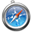Apple Safari